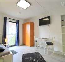 Wohnen auf Zeit in Mannheim 695,00 €