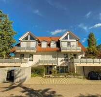 Wohnung zum Kaufen in Flein 439.000,00 € 110 m²