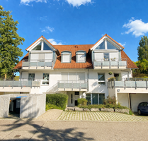 Wohnung zum Kaufen in Flein 439.000,00 € 110 m²