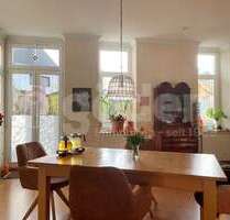 Wohnung zum Kaufen in Aschaffenburg 449.000,00 € 150 m²