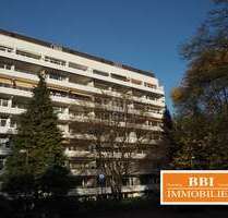 Wohnung zum Kaufen in Quickborn 255.000,00 € 90 m²