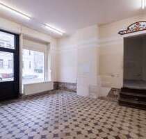 Büro in Leipzig 600,00 € 52.5 m²