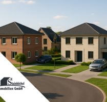 Grundstück zu verkaufen in Steinfurt 68.000,00 € 237 m²