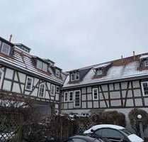 Wohnung zum Mieten in Kirchhain-Großseelheim 1.150,00 € 115 m²