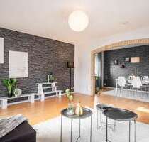 Wohnung zum Kaufen in Bielefeld 239.900,00 € 95 m²