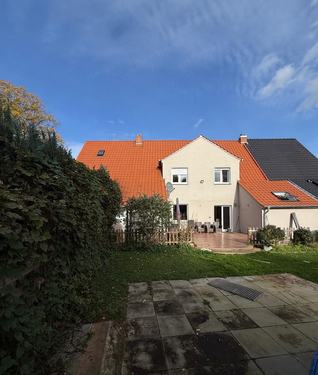 Foto - Haus zum Kaufen in Gelsenkirchen 370.000,00 € 174 m²