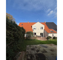 Haus zum Kaufen in Gelsenkirchen 370.000,00 € 174 m²