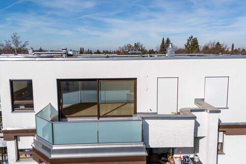 Foto - Wohnung zum Kaufen in München 799.000,00 € 101.94 m²