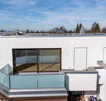 Wohnung zum Kaufen in München 799.000,00 € 101.94 m²