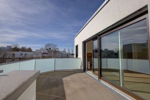 Foto - Wohnung zum Kaufen in München 799.000,00 € 100.9 m²