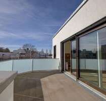 Wohnung zum Kaufen in München 799.000,00 € 100.9 m²