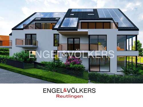 Foto - Haus zum Kaufen in Altenburg 1.295.000,00 € 837 m²