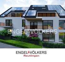 Haus zum Kaufen in Altenburg 1.295.000,00 € 837 m²