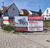 Haus zum Kaufen in Altenburg 1.295.000,00 € 837 m²