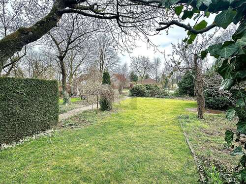 Foto - Grundstück zu verkaufen in Neuenhagen bei Berlin 200.000,00 € 526 m²