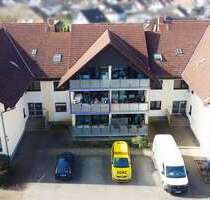 Wohnung zum Kaufen in Altenstadt 225.000,00 € 98.85 m²