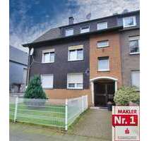 Wohnung zum Kaufen in Dinslaken 169.000,00 € 67 m² Wohnung zum Kaufen in Dinslaken 169.000,00 € 67 m²