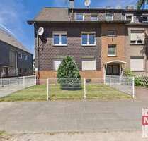 Wohnung zum Kaufen in Dinslaken 169.000,00 € 67 m²