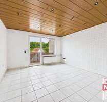 Wohnung zum Kaufen in Dinslaken 169.000,00 € 67 m²
