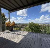 Wohnung zum Kaufen in Freiburg 1.890.000,00 € 184 m²