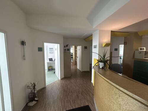 Foto - Büro in Lüdenscheid 199.000,00 € 127 m²