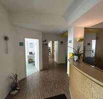 Büro in Lüdenscheid 199.000,00 € 127 m²