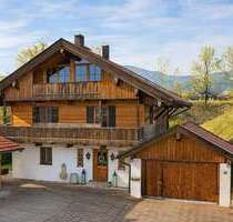 Haus zum Kaufen in Bad Tölz Arzbach 1.700.000,00 € 265 m² - Bad Tölz / Arzbach