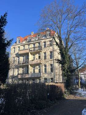 Foto - Wohnung zum Kaufen in Berlin 599.000,00 € 97 m²