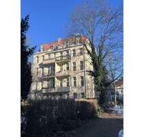 Wohnung zum Kaufen in Berlin 599.000,00 € 97 m²