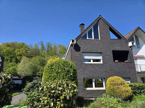 Foto - Haus zum Kaufen in Odenthal 485.000,00 € 150 m²