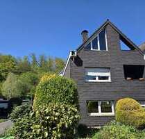 Haus zum Kaufen in Odenthal 485.000,00 € 150 m²