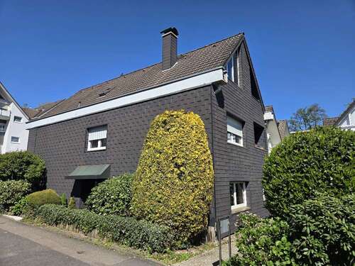 Foto - Haus zum Kaufen in Odenthal 485.000,00 € 150 m²