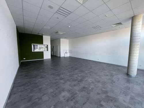 Foto - Einzelhandel in Braunschweig 4.600,00 € 228.42 m²