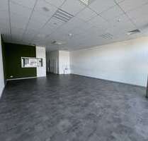 Einzelhandel in Braunschweig 4.600,00 € 228.42 m²