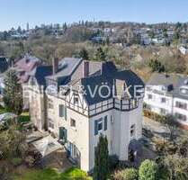 Haus zum Kaufen in Bonn - Alt Godesberg 899.000,00 € 227 m²