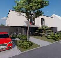 Grundstück zu verkaufen in Leverkusen 125.000,00 € 359 m²