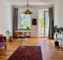 Wohnung zum Kaufen in Berlin 625.000,00 € 86 m²