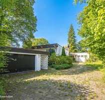 Grundstück zu verkaufen in München Pasing-Obermenzing 1.995.000,00 € 1260 m² - München / Pasing-Obermenzing