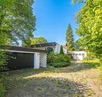 Grundstück zu verkaufen in München Pasing-Obermenzing 1.995.000,00 € 1260 m² - München / Pasing-Obermenzing