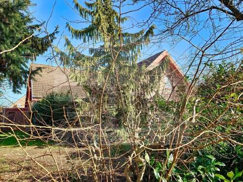 Foto - Haus zum Kaufen in Ratekau 698.000,00 € 270 m²