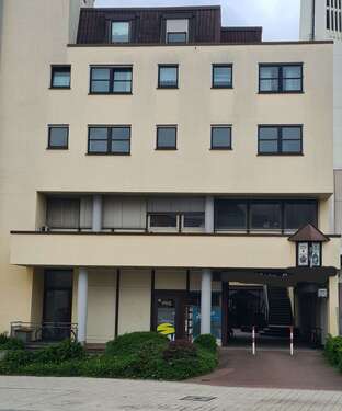 Foto - Einzelhandel in Winnenden 239.000,00 € 60 m²