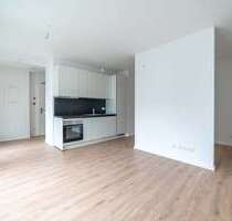 Wohnung zum Mieten in Berlin 1.200,00 € 40 m²