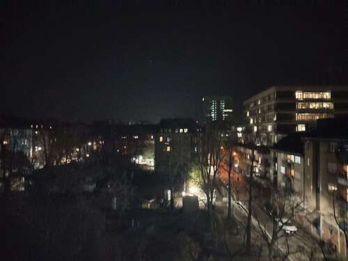 Foto - Wohnung zum Mieten in Mannheim 710,00 € 68 m²