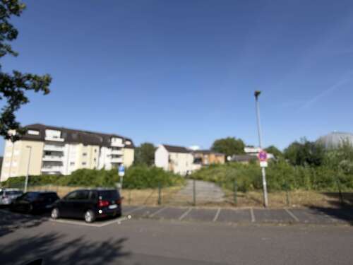 Foto - Grundstück zu verkaufen in Königswinter 1.290.000,00 € 2471 m²
