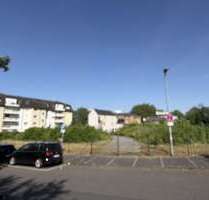 Grundstück zu verkaufen in Königswinter 1.290.000,00 € 2471 m²