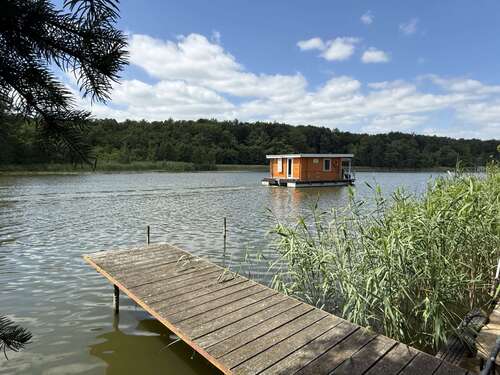 Foto - Grundstück zu verkaufen in Neuruppin 295.000,00 € 1400 m²