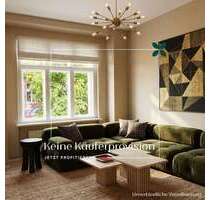 Wohnung zum Kaufen in Berlin 582.500,00 € 98 m²