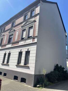 Foto - Wohnung zum Mieten in Gelsenkirchen 383,00 € 54.6 m²