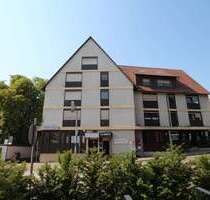 Büro in Bretten 1.400,00 € 141.5 m²