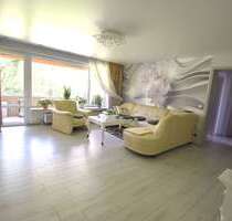 Wohnung zum Kaufen in Andernach 195.000,00 € 84 m²